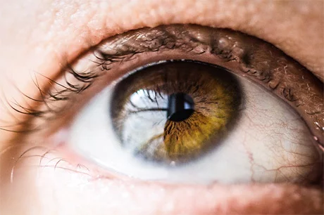 glutathione and eyesight 10 Effective Ways to Boost Glutathione for Eye Health main image 0