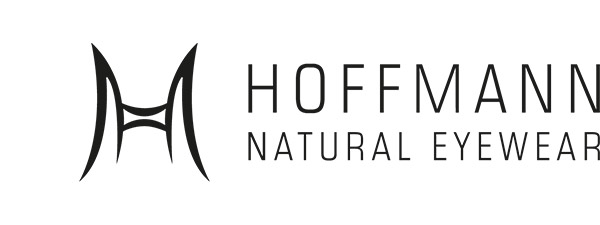 Hoffmann Eyewear Logo