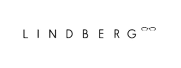 lindberg-logo
