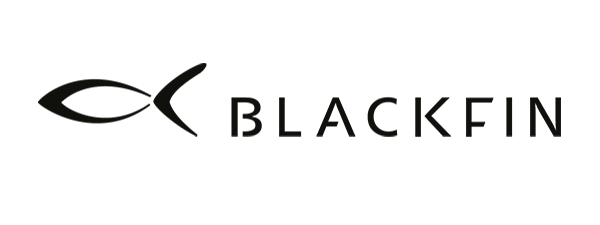 Blackfin-logo