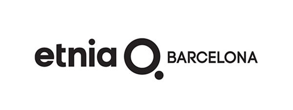 etnia-barcelona-logo