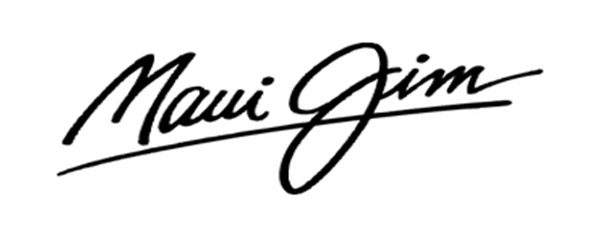 maui-jim-logo